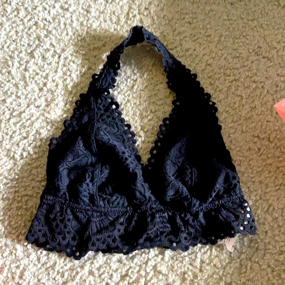 Aeropostale bralette